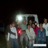 mary09 foto #74