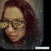 Amante de las cosas sencillas de la