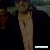 Josemiranda1 chico soltero en Ciudadela