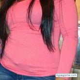 Foto de perfil de kenia91