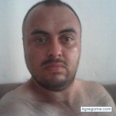 Foto de perfil de omarautorepei