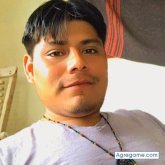 Busco pareja. Amig@s. Una persona