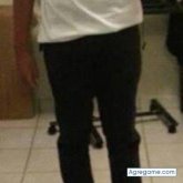 Foto de perfil de Tikoloko