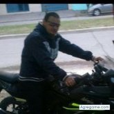 Gustavo Romero, Chico de Sun Valley para Chicos en Agregame.