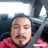 Mikeang69 chico soltero en Victoria