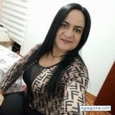 Marle Mazo Yepez