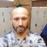 Ver fotos más de robertocarlo3365