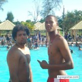 elpidio foto #17