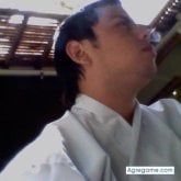 cristian