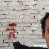 Foto de perfil de victorvaldez