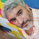 Foto de perfil de AntonioZ43
