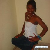 wwwpanterawwwhotmail foto #24