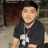 santiagogutierrez584