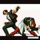 SANGREAZTEKA foto #239