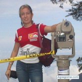 Foto de perfil de 2005adalab
