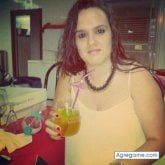 Mujeres solteras en Fanadix Moraira/teulada