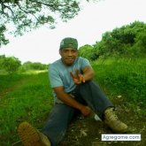 Eder