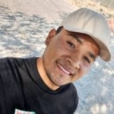 simonpinto