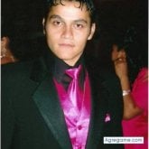 Encuentra Hombres solteros en Modesto