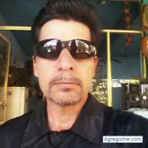 juanmagana1268 chico soltero en Moroleón