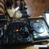 cristianjavier3987 foto #6