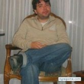 Foto de perfil de oscaralcayaga05