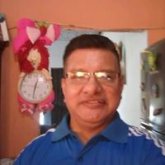 josemorales1595