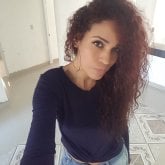 Foto de perfil de Lissbel