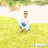 saez3 chico soltero en Concepción