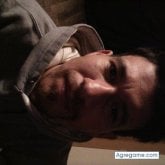 Foto de perfil de Giovagiova