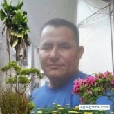 Foto de perfil de edinsonpena
