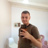Gonzalo