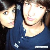 ibizaman chico soltero en Derio