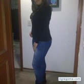 monirris chica soltera en Bogotá