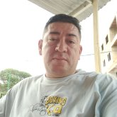 luisgordillo22683