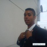 eduzonanorte foto #10