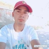 Ver fotos más de rafaelgomez9008