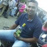 Foto de perfil de wendervalero