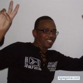 chocoloko chico soltero en La Habana Vieja