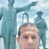 Mistico68 chico soltero en Juárez