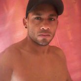 Busco pareja. Mujeres trabajadoras