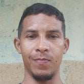 Busco conocer gente. Amistad,