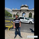 diegoa8818 chico soltero en 