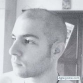 Andrés