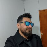 Foto de perfil de Vargasnicolas