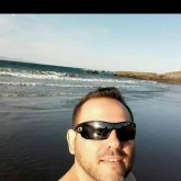 Foto de perfil de Franarguama