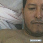 Jimmy