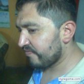 ivan34 chico soltero en Toluca