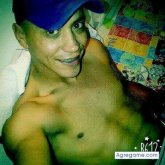 ronaldzambrano6829 chico soltero en Altos De Jalisco