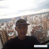 Ver fotos más de Monocelis